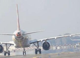 Domestic airlines, foreign airlines disagree on increasing daily flights