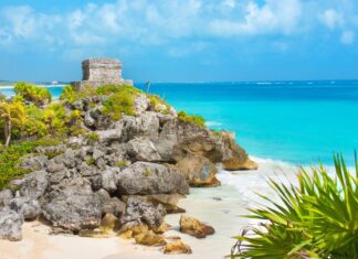where to stay, what to do, see and eat