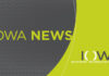 2024 Iowa Travel Guide Now Available