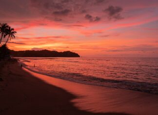A Travel Guide to Sayulita, Mexico – Hotels Above Par