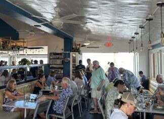 Hawaiʻi Tourism Authority on Maui marketing plan amid lower visitor numbers