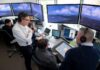 UK Planning For Safe UAV Integration At Airports