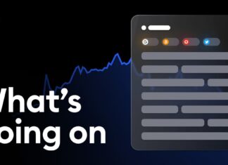 Best airports for customer experience in Asia-Pacific and Middle East announced — TradingView News