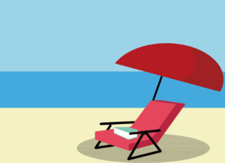 Local destinations to end break with a bang