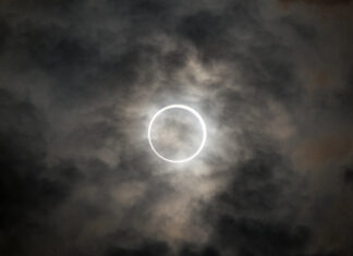 Total Solar Eclipse Last Minute Travel Guide to Hotels, Events, Traffic
