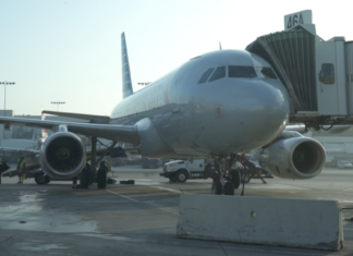 Planning a summer getaway? Airline travel tips consumers should know in 2024