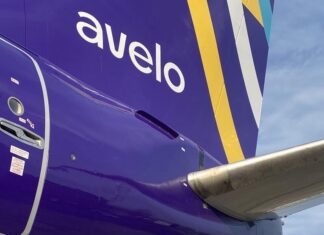 Avelo adding three destinations from Tweed for a total of 24