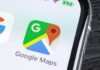 Google Maps is getting a big upgrade in time for your summer vacation