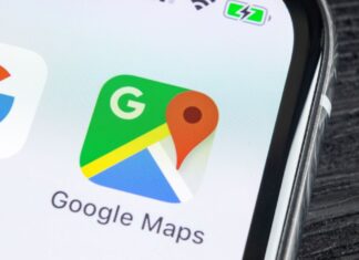 Google Maps is getting a big upgrade in time for your summer vacation