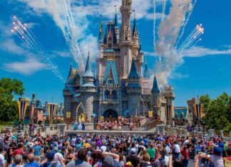 Tips for Canadians travelling to Disney World in 2024, from packing to beating the crowds
