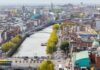 Ireland falls in rankings of attractive work destinations