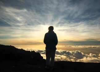 I Quit My Job to Travel. Here’s Things I Wish I Did Differently