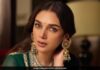 Vistara Responds To Actor Aditi Rao Hydari’s “Airport Circus” Post