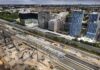 Amsterdam blocks construction of new hotels to combat overtourism