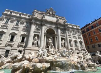Best Things to Know Before Booking a Mediterranean Cruise, Travel Tips