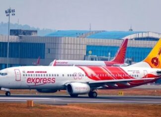 Travel to multiple destinations on a single ticket: Air India and Japan’s All Nippon Airways sign codeshare agreement