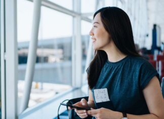 Alaska Mileage Plan Is The Best Frequent Flier Program In 2024