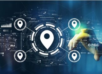 Is AI A Great Trip Planner? Fid Out Here