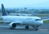 Air Astana Increases Flights and Resumes Services to Select Destinations