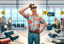 The Ultimate Guide to Travel Insurance for Over 40s: Finding the Best Deals Travel Insurance Deals for Over 40s