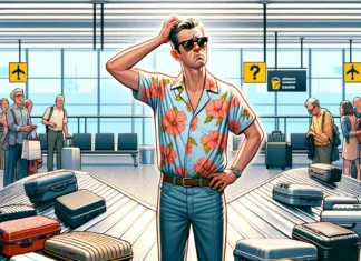 The Ultimate Guide to Travel Insurance for Over 40s: Finding the Best Deals Travel Insurance Deals for Over 40s