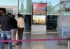 Digi Yatra Foundation addresses tailgating concerns at airports, here’s what you need to know – Airlines/Aviation News