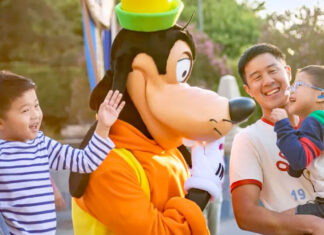 A Guide to Accessibility Programs at Disneyland Resort and Walt Disney World