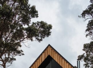 The Ultimate Guide to Eco-Friendly Holiday Letting | Good Fronds