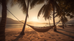  Best Singles Holidays for Over-40s