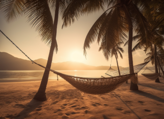 7 Best Singles Holidays for Over-40s: Discover Your Next Adventure Best Singles Holidays for Over-40s