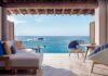 Punta Mita, Mexico Travel Guide: The Ultimate Punta de Mita Itinerary