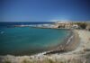 Canary Islands holiday warning as Morocco sends ‘warships’