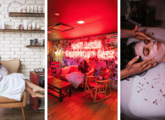 Guide to the Best Bachelorette Party in Dallas Texas