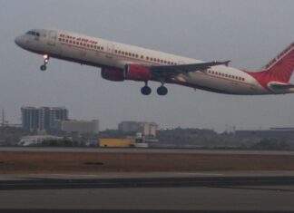 Bengaluru, Hyderabad airports are buzzing thanks to small airlines
