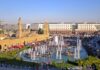 Kurdistan Tourism Sector Analysis – SpecialEurasia