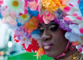 A guide to LGBTQ+ travel in Latin America