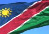 Namibia Announces Visa-on-Arrival Policy in Bid to Drive Tourism & Trade