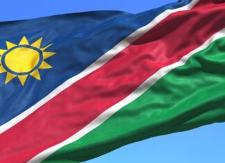Namibia Announces Visa-on-Arrival Policy in Bid to Drive Tourism & Trade