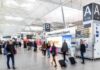 MAG employs Veovo passenger flow technology to help reduce wait times – Business Traveller