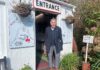 Future of tourism is ‘not looking good’