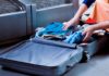 These Are The Unclaimed Baggage Items That Travellers Leave Behind