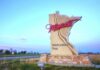 Minnesota’s Top Tourist Destinations Revealed