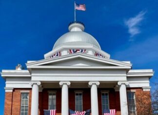 Visit Wayne County, NY. It is a Gem! Here Is a Travel Guide!