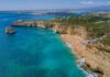 Tourism revenue continues to grow