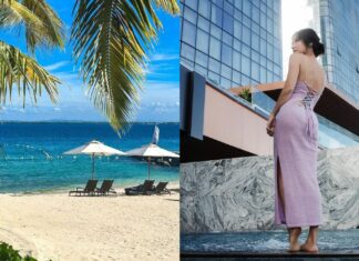 Cebu Summer Travel Guide: What to Do and What to Pack