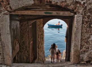 Nikolina Brnjac: Croatian Tourism Has Become Year-Round