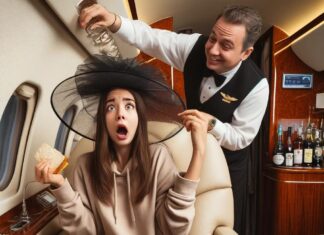 Why Memes Are a Great Marketing Strategy A playful representation of viral marketing memes capturing audience engagement