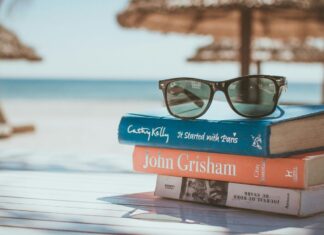 Summer International Travel Destinations For All Zodiac Signs in 2024