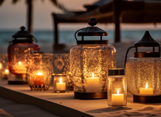 Exploring the Best Private Island Offers for a 2024 Getaway: Discover Luxury and Serenity Private Island Offers 2024