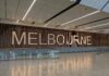 Melbourne Airport ranks among best airports in the world in 2024